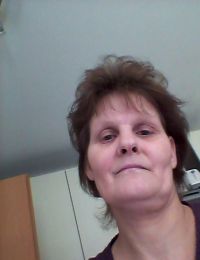 Online Dating anibas66