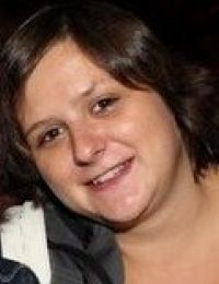 Flirt Kontaktanzeige: maus00 (kein Single) aus Umhausen, Zwillinge Frau, Sie sucht Ihn (Flirt Partner: Männer ), Kellnerin