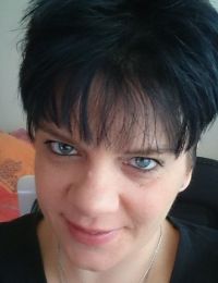 Partnersuche Kontaktanzeige: orbicularis (kein Single) aus Dornbirn, Waage Frau, Sie sucht Ihn (Date gesucht mit: Männer ), Maschinenbediener