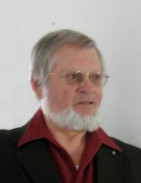 suche bekanntschaft bielefeld Suche den richtigen hallo bin weiblich 56 jahre suche dich 45 bis 60 jahre nur aus den raum bielefeld oder herford erstmal nur für eine ehrliche freundschaft mal. suche bekanntschaft bielefeld Suche den richtigen hallo bin weiblich 56 jahre suche dich 45 bis 60 jahre nur aus den raum bielefeld oder herford erstmal nur für eine ehrliche freundschaft mal.