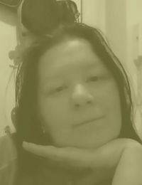 Singles Flirt Anzeige: DasBoese (kein Single) aus linz, Wassermann Frau, Sie sucht Ihn (Single Flirt Chat mit: Männer ), naklardoch