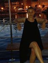 Partnersuche sexykatzin