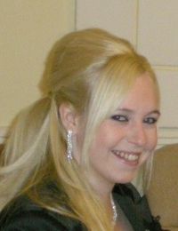 Kontaktanzeigen Kontakt: corinna9788 (kein Single) aus Gols, Krebs Frau, Sie sucht Ihn (sucht Kontakt zu: Männer )