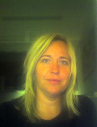 Singles Flirt Anzeige: isabellaa (kein Single) aus Rankweil, Waage Frau, Sie sucht Ihn (Single Flirt Chat mit: Männer ), Kaufm.Angestellte