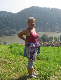 Online Dating Date: meise04 (kein Single) aus Koeflach, Widder Frau, Sie sucht Ihn (Date gesucht mit: Männer ), Arbeiterin