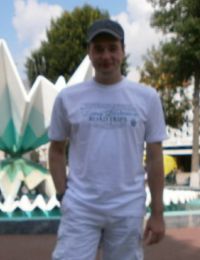 Online Dating Date: dante1981 (kein Single) aus Salzburg, Loewe Mann, Blind Date (Date gesucht mit: Frauen )