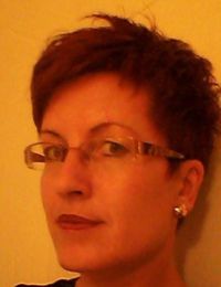 Singlebörse linz
