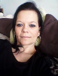 Chat Chat Partner: elisabeth42 (kein Single) aus Graz, Fische Frau, Sie sucht Ihn (sucht Bekanntschaften im Flirt Chat mit:  Männer ), Buchhaltung