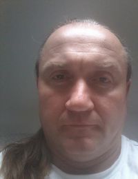 Online Dating Date: johi68 (kein Single) aus Dornbirn, Fische Mann, Freizeit Partner (Date gesucht mit: Frauen )