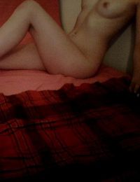 Partnersuche Kontaktanzeige: lauraxy (kein Single) aus Salzburg, Jungfrau Frau, Seitensprung (Date gesucht mit: Männer ), bürokauffrau