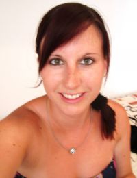 Singles aus oberwart