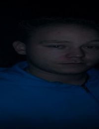 Singlebörse Single: 19000 (kein Single) aus Riedlingsdorf, Jungfrau Mann, Er sucht Sie (sucht Date mit: Frauen )