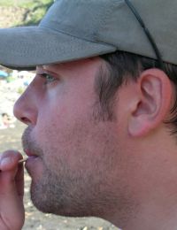 Singlebörse Single: ingo74 (kein Single) aus Wels, Stier Mann, Er sucht Sie (sucht Date mit: Frauen )