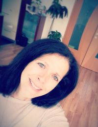 Flirt Kontaktanzeige: michi73 (kein Single) aus Tulfes, Skorpion Frau, Sie sucht Ihn (Flirt Partner: Männer ), Büroangestellte