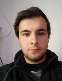 Singlebörse Single: daviddomo (kein Single) aus Linz, Fische Mann, Freizeit Partner (sucht Date mit: Frauen ), Elektriker