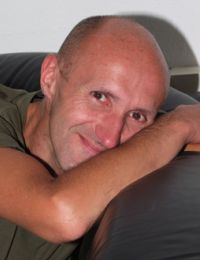 flirten in sankt veit an der glan englische erziehung