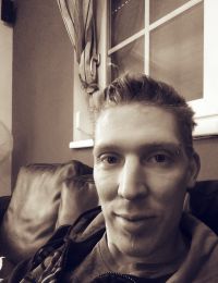 Single männer brilon