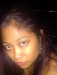 Online Dating Date: shelly1308 (kein Single) aus Salzburg, Fische Frau, Sie sucht Sie (Date gesucht mit: Frauen ), Barkeeperin