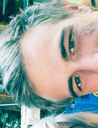 Singlebörse Single: sluca12 (kein Single) aus Dornbirn, Waage Mann, Abenteuer (sucht Date mit: Frauen )