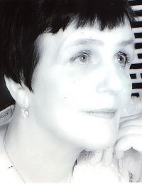 Partnersuche Kontaktanzeige: rosinante (kein Single) aus Tobadill, Schuetze Frau, Freundschaft (Date gesucht mit: Männer ), Pension
