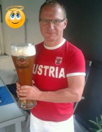 Singletreff linz