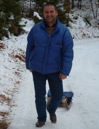 Singles Flirt Anzeige: shrek (kein Single) aus Villach, Krebs Mann, Er sucht Sie (Single Flirt Chat mit: Frauen )