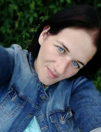 Singlebörse Single: witzchen (kein Single) aus Klagenfurt, Jungfrau Frau, Paar sucht Paar (sucht Date mit: Paare ), Hausfrau