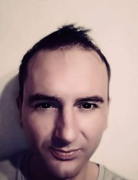 Singles Flirt Anzeige: michael2017 (kein Single) aus Klagenfurt, Waage Mann, Er sucht Sie (Single Flirt Chat mit: Frauen )