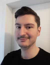 Flirt Kontaktanzeige: zaubermann87 (kein Single) aus Dornbirn, Waage Mann, Er sucht Sie (Flirt Partner: Frauen )