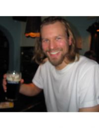 Singlebörse Single: greenriver1 (kein Single) aus Innsbruck, Er sucht Sie (sucht Date mit: Frauen )