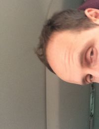 Online Dating Date: doberdan (kein Single) aus Graz, Stier Mann, Er sucht Paar (Date gesucht mit: Frauen Paare ), Unternehmer