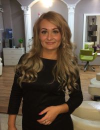 Online Dating Date: love85 (kein Single) aus Wien, Waage Frau, Freundschaft (Date gesucht mit: Männer )