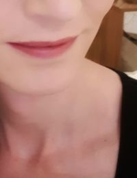 Partnersuche juliagraz