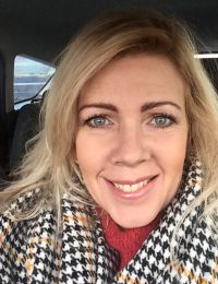 Singlebörse Single: 2404 (kein Single) aus Klagenfurt, Stier Frau, Sie sucht Ihn (sucht Date mit: Männer ), Angestellte