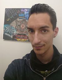 Partnersuche Kontaktanzeige: steve9201 (kein Single) aus Graz, Wassermann Mann, Er sucht Sie (Date gesucht mit: Frauen ), Disponent