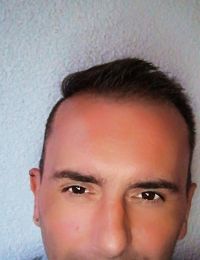 Online Dating Date: mike422020 (kein Single) aus Klagenfurt, Waage Mann, Er sucht Sie (Date gesucht mit:  Frauen )