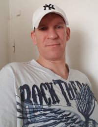 Online Dating Date: tino78 (kein Single) aus Graz, Krebs Mann, Er sucht Sie (Date gesucht mit:  Frauen )