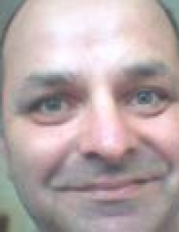 Kontaktanzeigen Kontakt: Leo48 (kein Single) aus Oberwart, Fische Mann, Er sucht Sie (sucht Kontakt zu: Frauen )