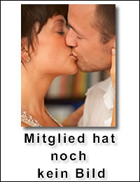 Online Dating Date: indigo01 (kein Single) aus Graz, Blind Date (Date gesucht mit:  Männer  Frauen  Paare )
