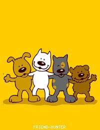 Kontaktanzeigen peterler