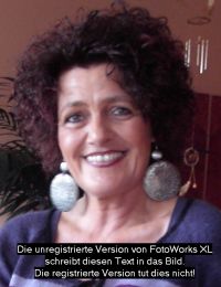 Partnersuche gaby63