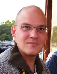 Singlebörse mcl2005