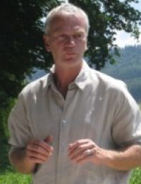 Flirt 024665