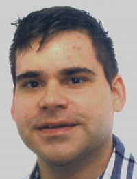 Chat Partner : wasgauadler