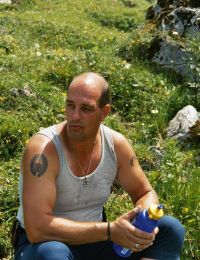 Chat Partner : schamane77