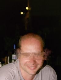 Chat now2009