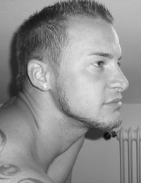 Partnersuche hottie40v