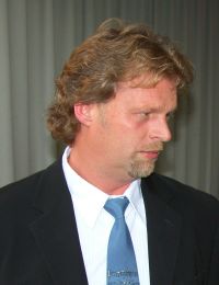 Singles frittat