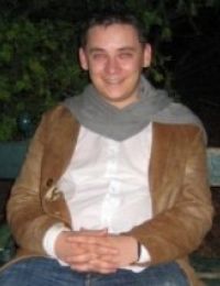 Chat Partner : ivikitz