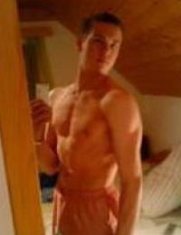 Chat spitzi23